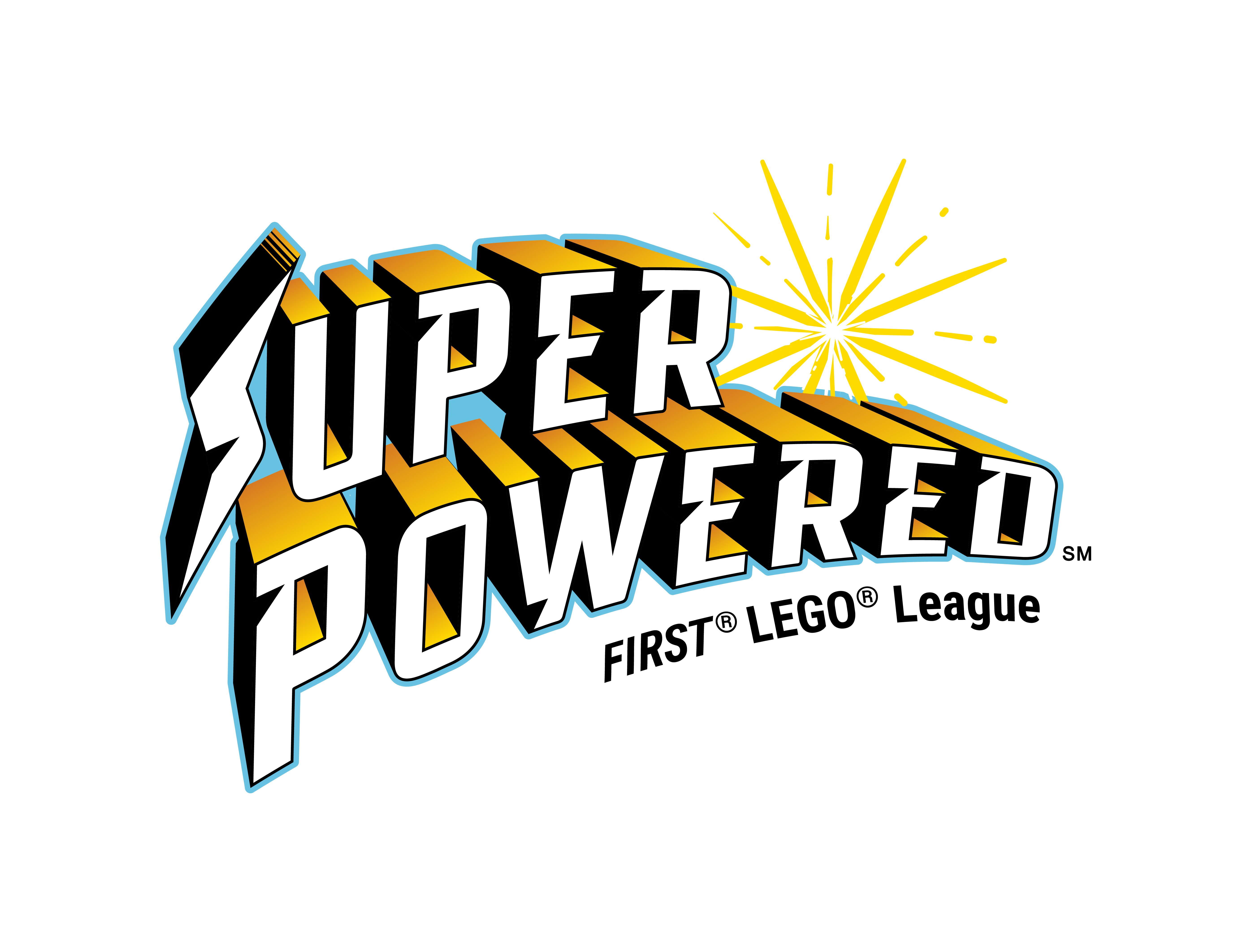 SUPERPOWERED Logo Stacked ProgramName RGB FullColor