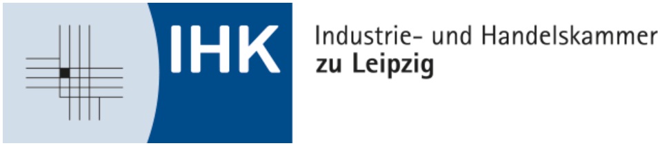 logo_ihk_leipzig.jpg