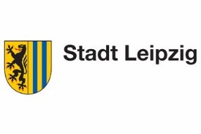 leipzig logo