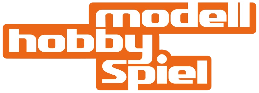 modell hobby spiel logo 1800 removebg preview