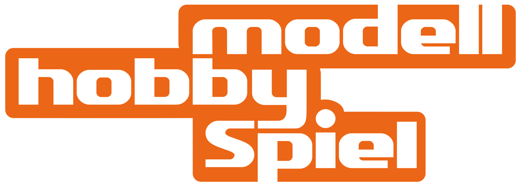 modell hobby spiel logo 1800